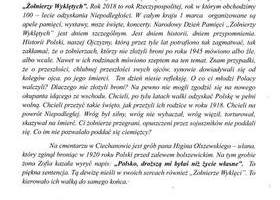 Zmarł wybitny kompozytor Krzysztof Penderecki