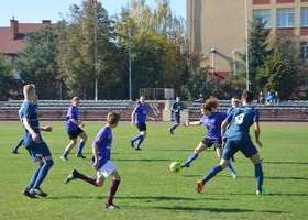 FB_IMG_1539541288775