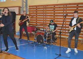 FB_IMG_1543165215277