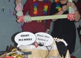 FB_IMG_1543165167434