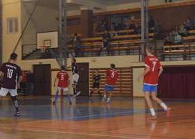FB_IMG_1543165199199