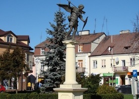 Obraz 018