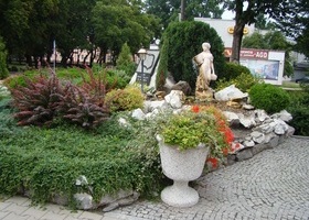 Obraz 017