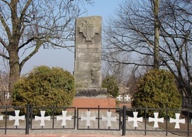 Obraz 015
