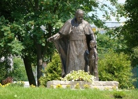 Obraz 012