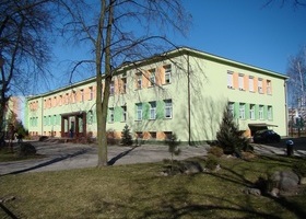 Obraz 011