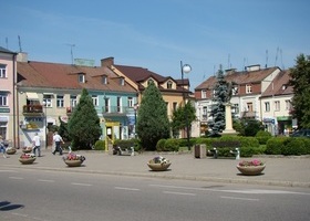 Obraz 007