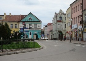 Obraz 006