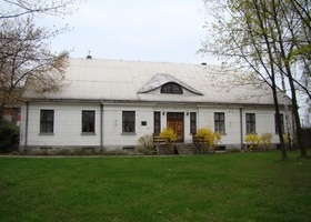 Obraz 004