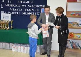 Zmarł wybitny kompozytor Krzysztof Penderecki