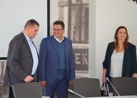 Zmarł wybitny kompozytor Krzysztof Penderecki