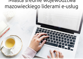 Zmarł wybitny kompozytor Krzysztof Penderecki