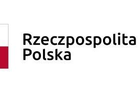 FE_POWER_poziom_pl-1_rgb- nowy