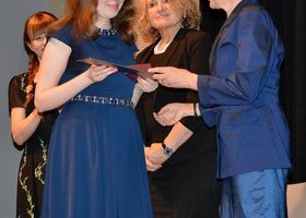Zmarł wybitny kompozytor Krzysztof Penderecki