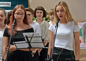 Zmarł wybitny kompozytor Krzysztof Penderecki
