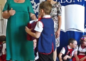 P1480157