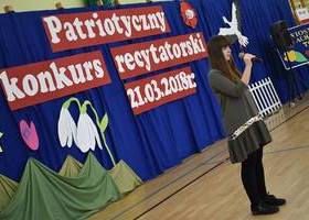 Zmarł wybitny kompozytor Krzysztof Penderecki