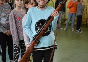 Zmarł wybitny kompozytor Krzysztof Penderecki