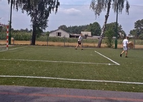IMG_20190729_131600
