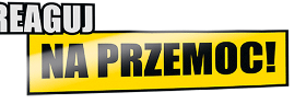 Przeciwdziałanie przemocy w rodzinie
