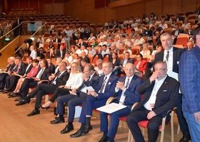 Święto Wolności i Solidarności 
