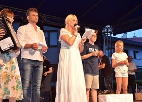 15. Parafialny Festyn Rodzinny