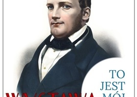 Zapraszamy 