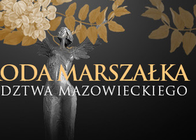 Zachęcamy do udziału w konkursie