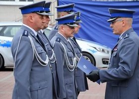 Święto Policji