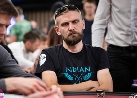 Poker Fever Series