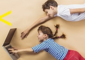 XIV Olimpiada Informatyczna Juniorow