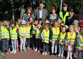 Chcesz być zdrowy, wsiądź na rower