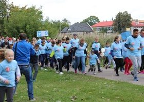 Międzynarodowy Dzień Pokoju