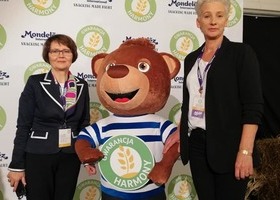 Rozmawiali o strategii i preferencjach konsumentów