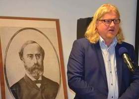 7. edycja Nagrody im. Jana Jędrzejewicza