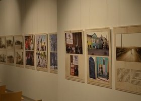  III Festiwal Kultury Żydowskiej