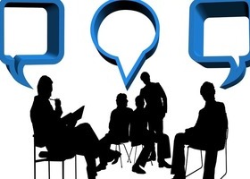 Ogłoszenie o konsultacjach projektu Programu współpracy na rok 2020 Gminy Miasta Płońska z organizacjami pozarządowymi oraz podmiotami o działalności pożytku publicznego i o wolontariacie