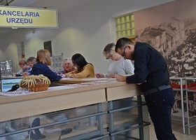 Bezpłatne badania