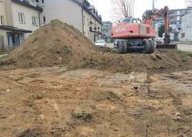 Wystartował projekt "Kulturalne eksperymenty"