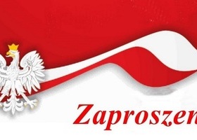 101. Rocznica Odzyskania Niepodległości