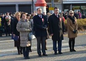 Płońsk pamięta