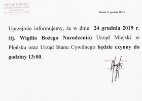 Informacja