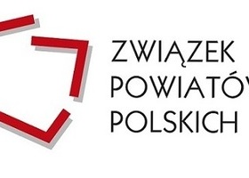 Miasto Płońsk na trzecim miejscu w Ogólnopolskim Rankingu Gmin i Powiatów