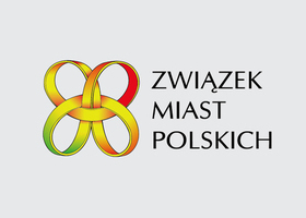 Komunikat Związku Miast Polskich "Miasta wobec epidemii"
