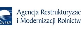 Komunikat dotyczący pracy ARiMR