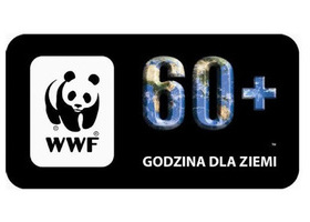 Godzina dla Ziemi WWF