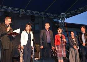 14. Parafialny Festyn Rodzin