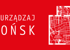 Zaangażować Polaków w samorządność 