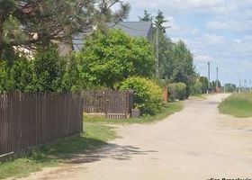 Ruszają remonty dróg. Zobaczcie, jakie prace planujemy wykonać w 2018 roku