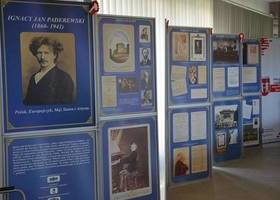 Ignacy Jan Paderewski. Polak, Europejczyk, Mąż Stanu i Artysta